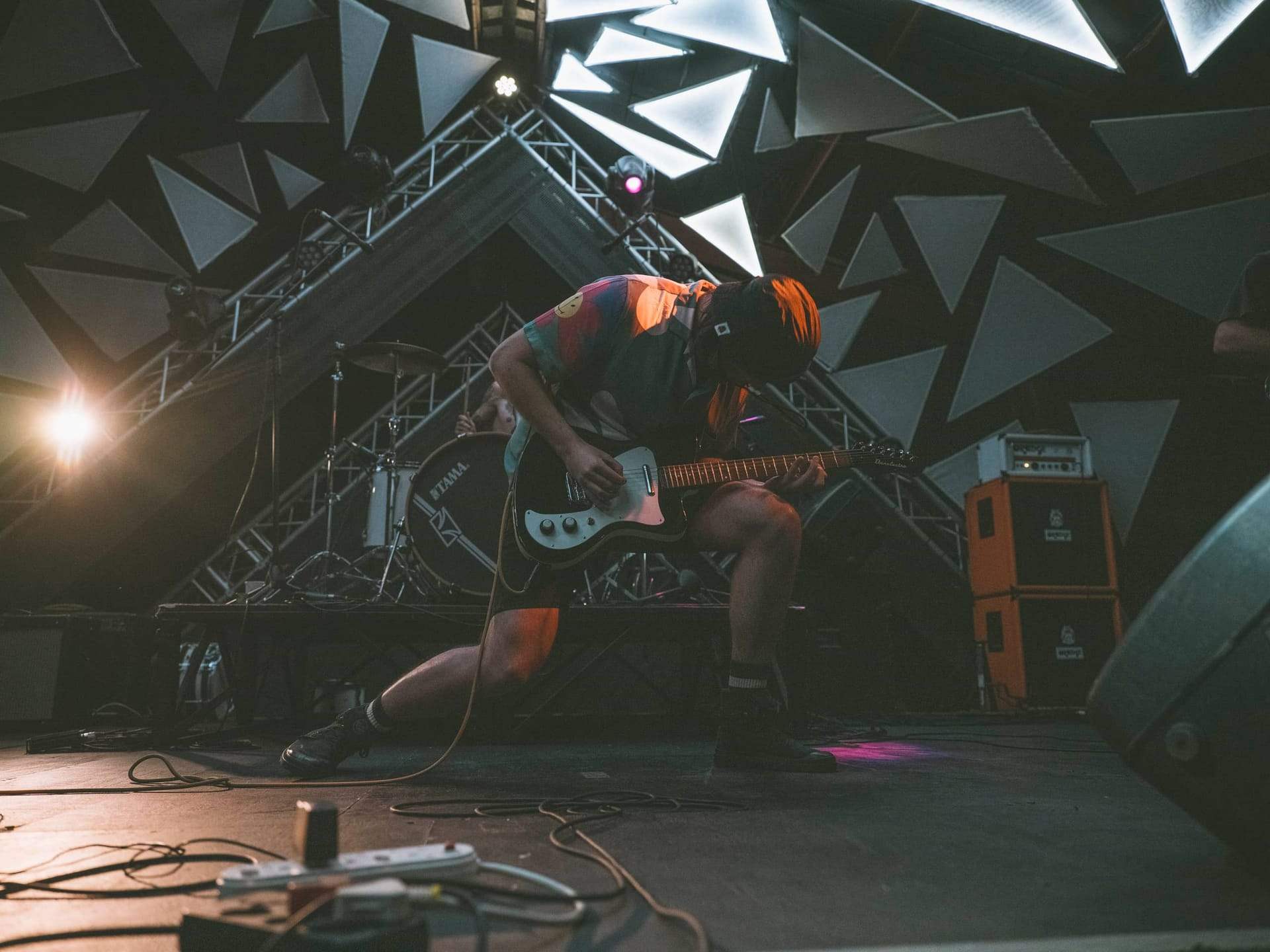 Ruk en Rym 2024 hero background