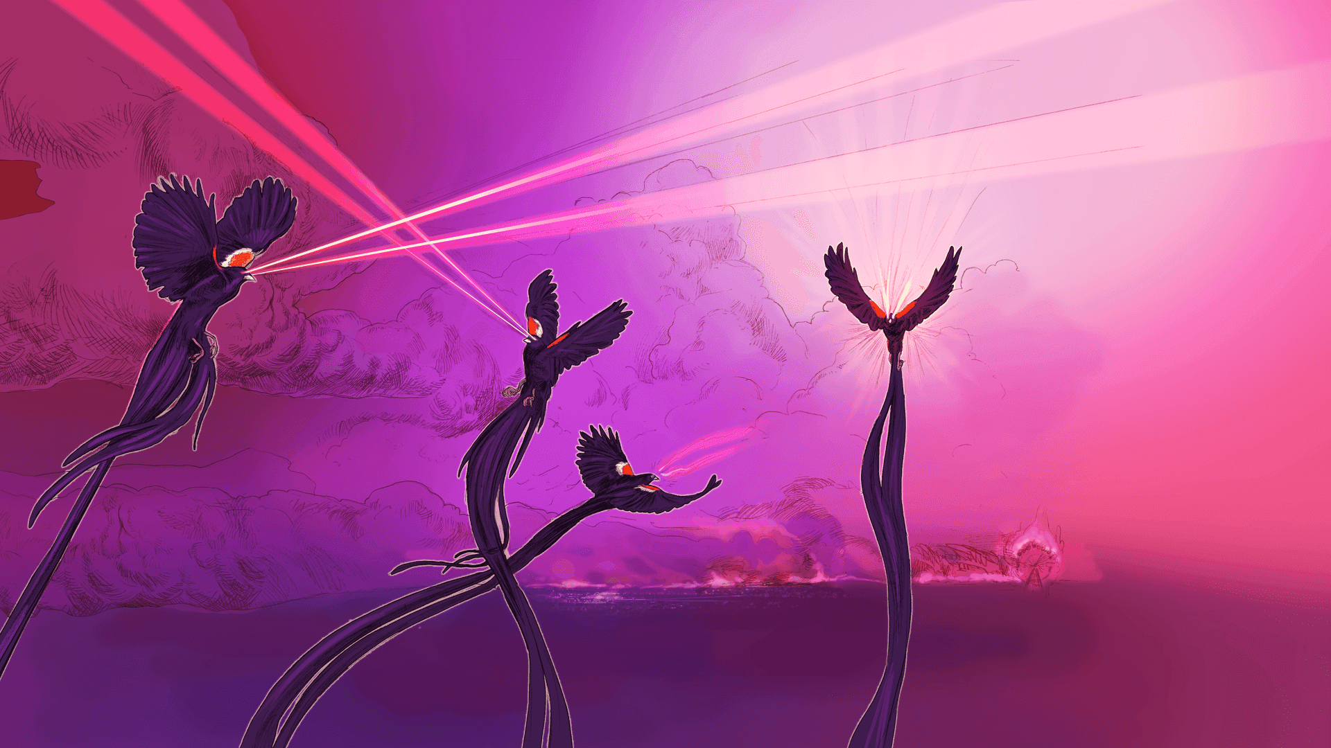 Ruk en Rym hero background