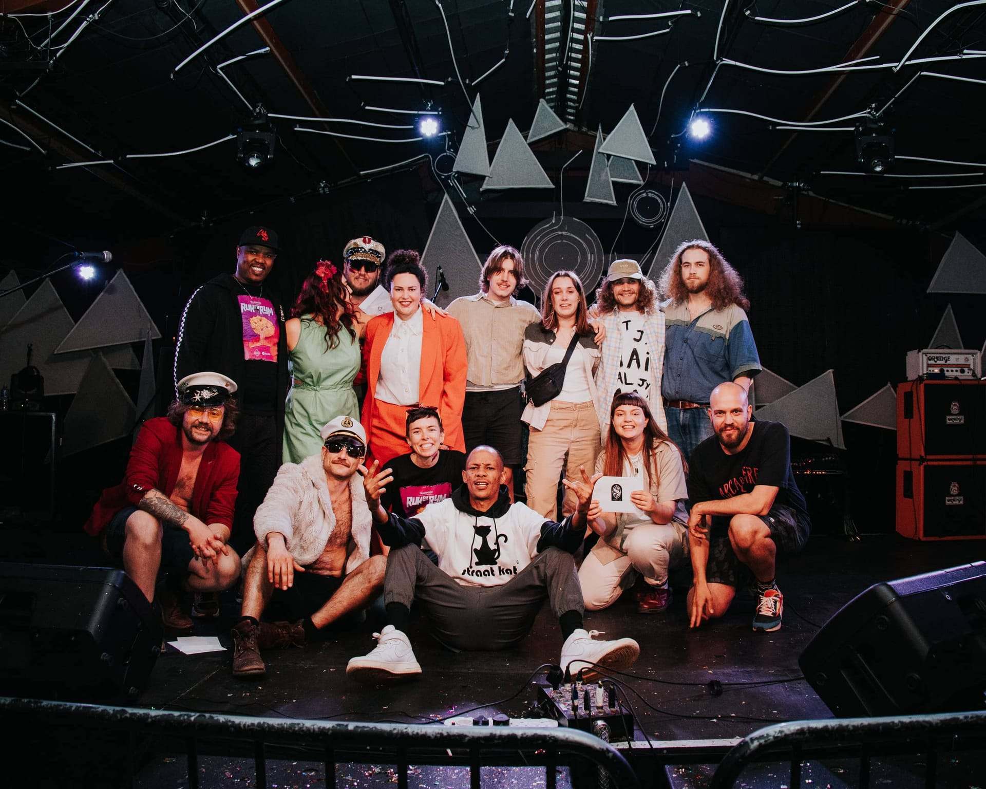 About Ruk en Rym background