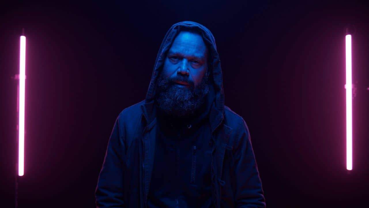 Ruk en Rym 2023 hero background