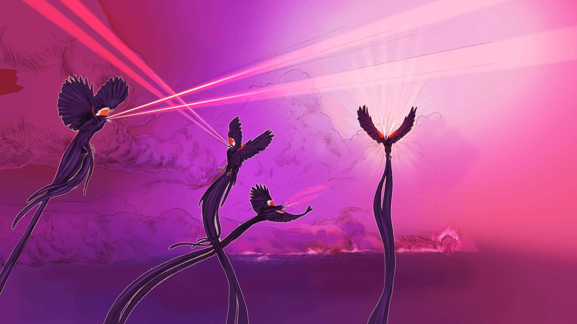 Ruk en Rym hero background