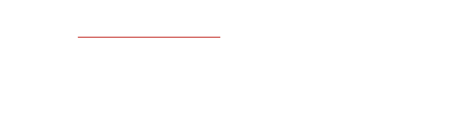 Ruk en Rym 2023 logo