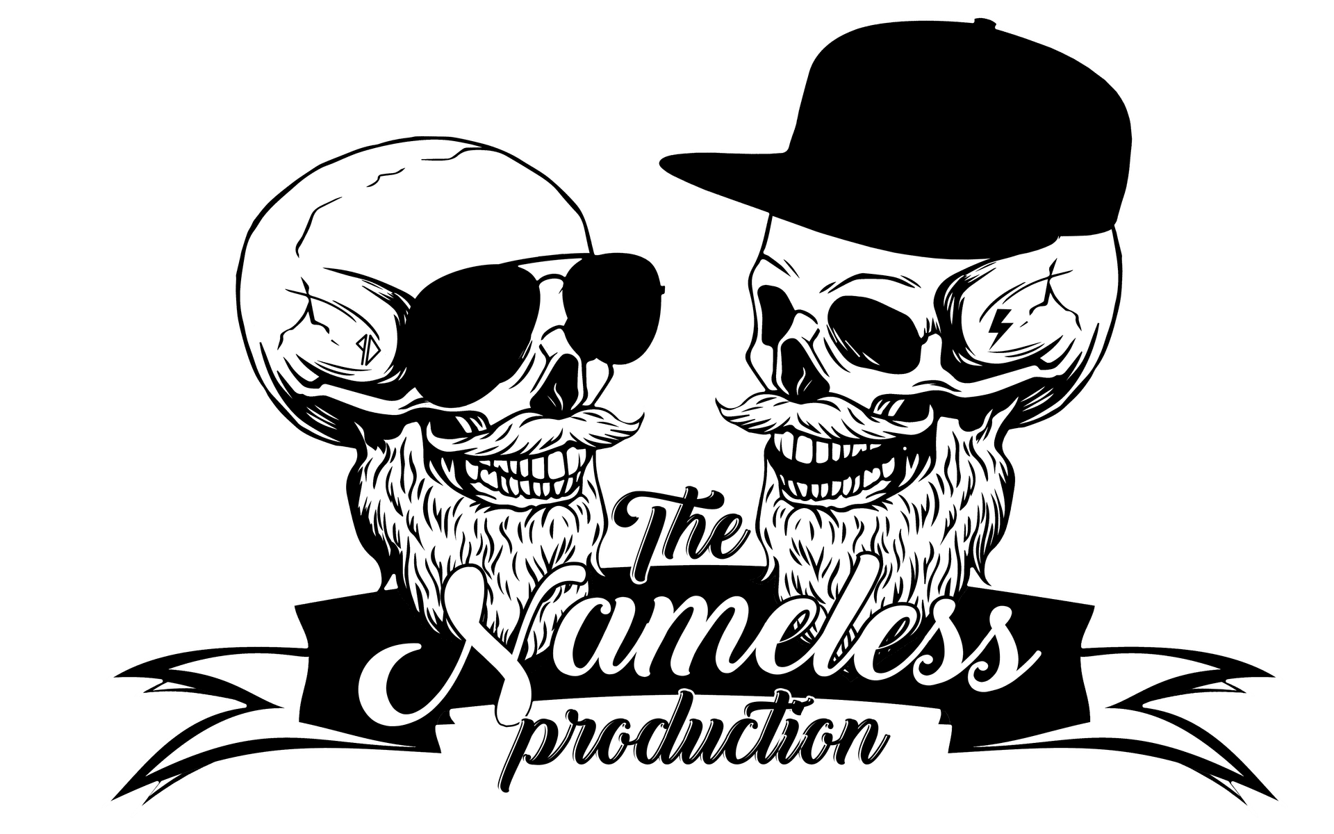Nameless logo