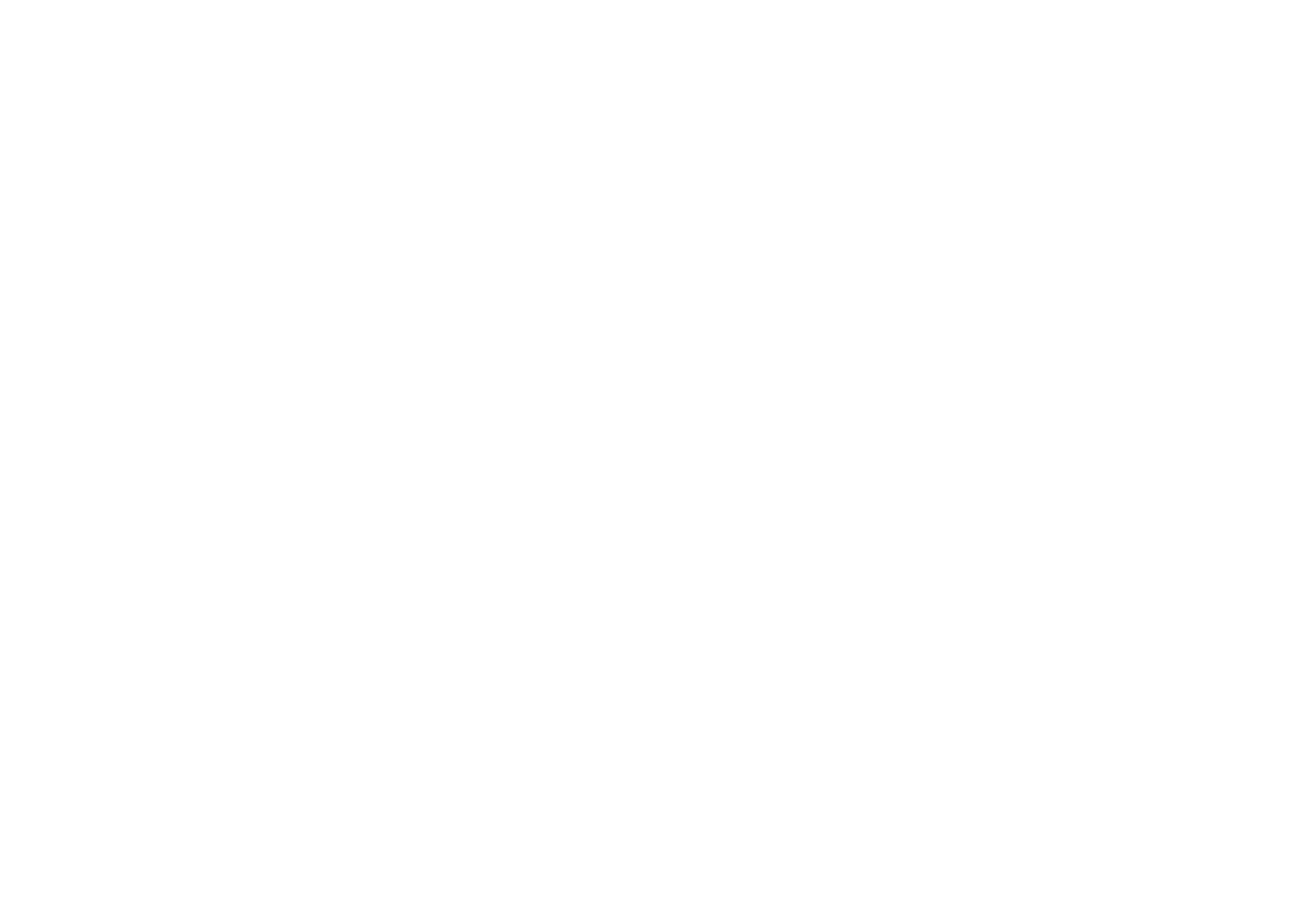 Planet Awesome logo