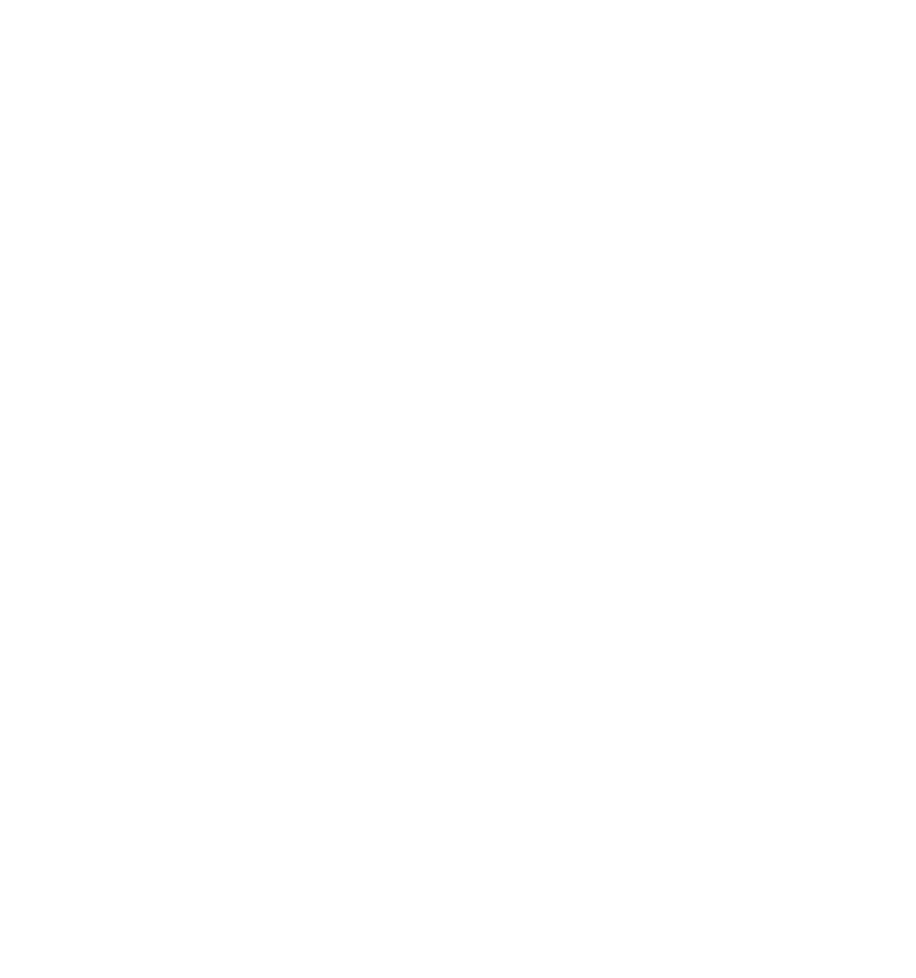 Wereld logo
