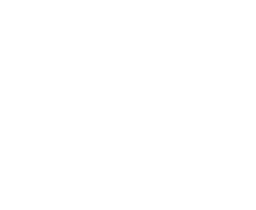 Railways logo