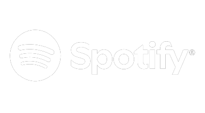 Spotify logo