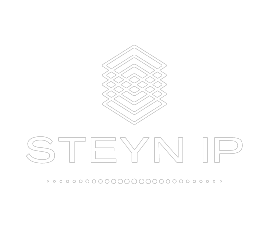 Steyn logo