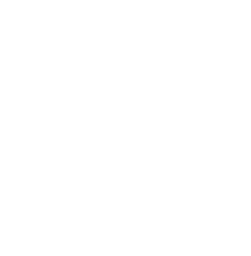 Wereld logo