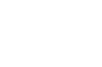 Woordfees logo
